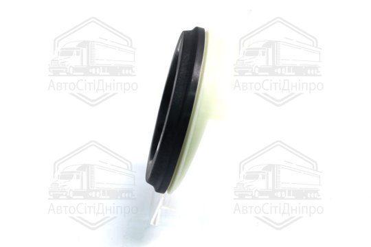 Підшипник опори аморт. RENAULT SCENIC передн. (вир-во SNR)