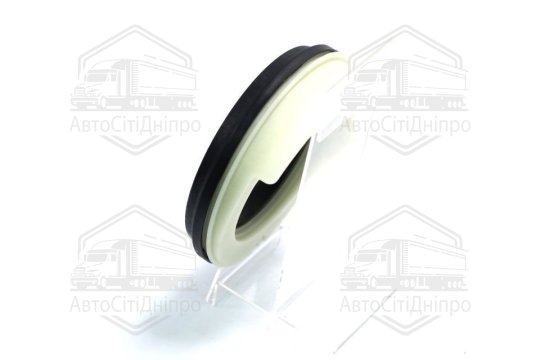 Підшипник опори аморт. RENAULT SCENIC передн. (вир-во SNR)