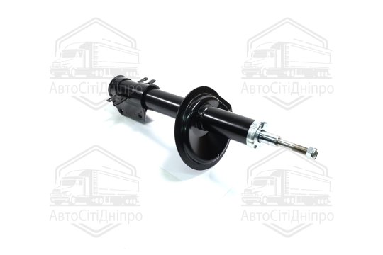 Підшипник опори аморт. Peugeot EXPERT (VF3) (2007-16) передн. (вир-во SNR)