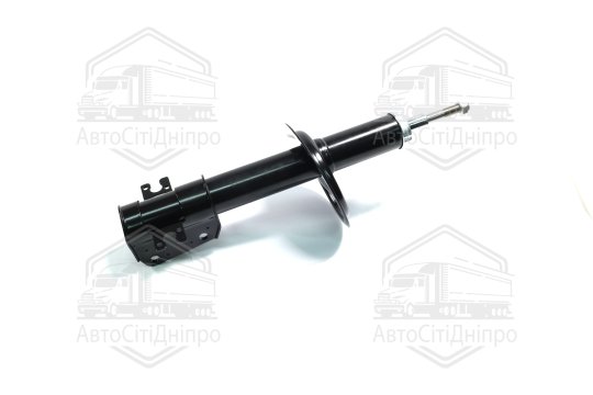 Підшипник опори аморт. Peugeot EXPERT (VF3) (2007-16) передн. (вир-во SNR)
