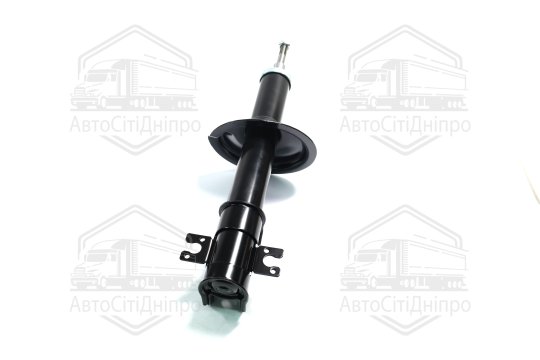 Підшипник опори аморт. Peugeot EXPERT (VF3) (2007-16) передн. (вир-во SNR)