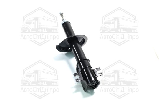 Підшипник опори аморт. Peugeot EXPERT (VF3) (2007-16) передн. (вир-во SNR)