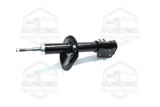 Підшипник опори аморт. Peugeot EXPERT (VF3) (2007-16) передн. (вир-во SNR)
