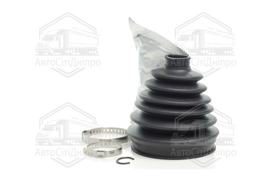 Пильовик ШРКШа VAG  (Вир-во NTN-SNR)