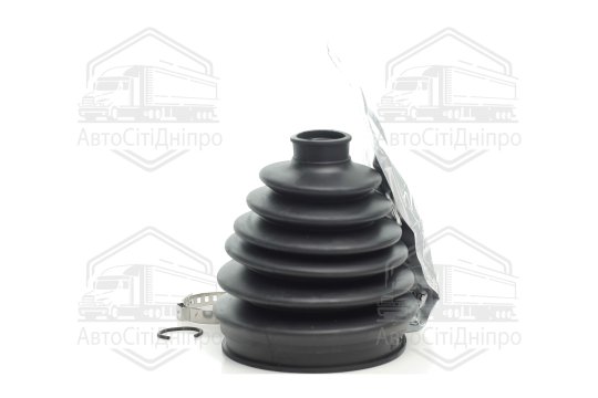 Пильовик ШРКШа VAG  (Вир-во NTN-SNR)