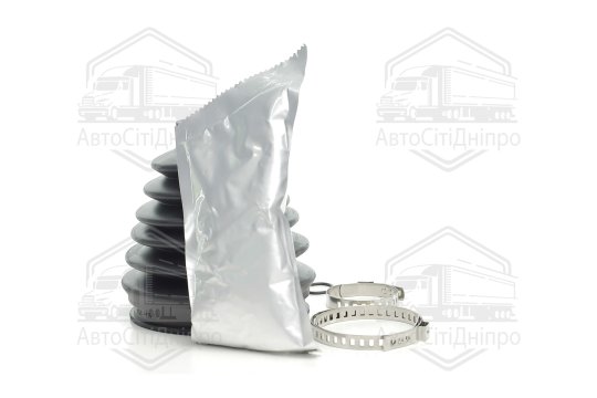 Пильовик ШРКШа VAG  (Вир-во NTN-SNR)