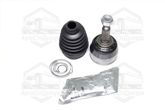 ШРКШ  DACIA LOGAN (LS_),SANDERO,RENAULT LOGAN I (LS_), SANDERO/STEPWAY I (вир-во NTN-SNR)