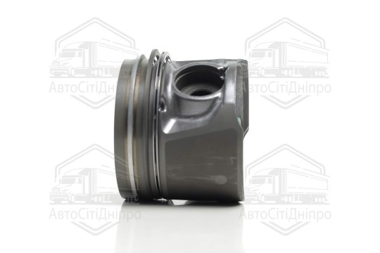 Поршень з кільцями FORD 83,00 1,8 TDCi 99- (вир-во Nural)
