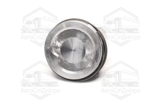 Поршень з кільцями OPEL 78.1 1.4I C14NZ/14NV (вир-во NURAL)
