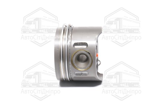 Поршень з кільцями MB 88.0 OM646.986 (вир-во NURAL)