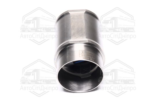 Гільза з поршнем у комплекті RENAULT 75.8 1.4 E6J/E7J (вир-во NURAL)