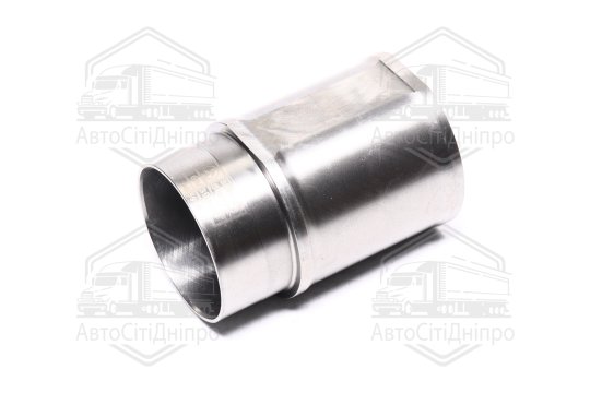 Гільза з поршнем у комплекті RENAULT 75.8 1.4 E6J/E7J (вир-во NURAL)