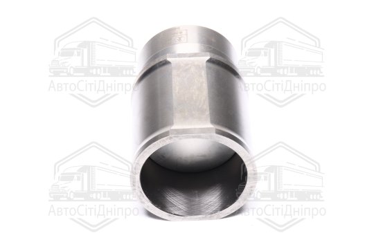 Гільза з поршнем у комплекті RENAULT 75.8 1.4 E6J/E7J (вир-во NURAL)