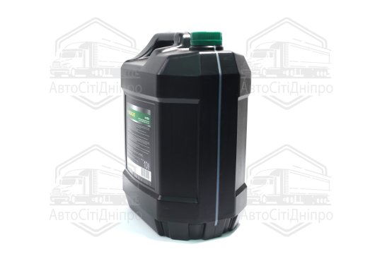 Олива моторна OIL RIGHT М10Г2к SAE 30 CC (Каністра 10л)