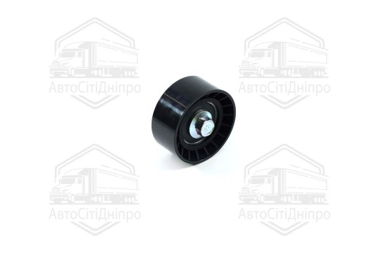 Ролик натяжний DAEWOO LANOS 1.6 16V 25191263 (вир-во ONNURI)