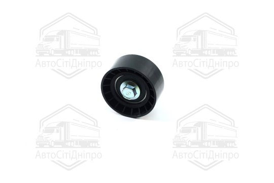 Ролик натяжний DAEWOO LANOS 1.6 16V 25191263 (вир-во ONNURI)
