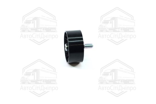 Ролик натяжний DAEWOO LANOS 1.6 16V 25191263 (вир-во ONNURI)