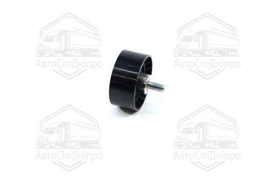 Ролик натяжний DAEWOO LANOS 1.6 16V 25191263 (вир-во ONNURI)