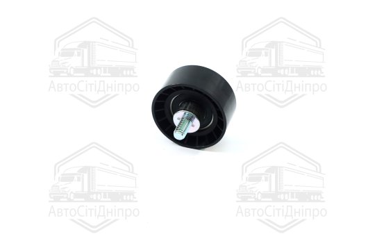 Ролик натяжний DAEWOO LANOS 1.6 16V 25191263 (вир-во ONNURI)
