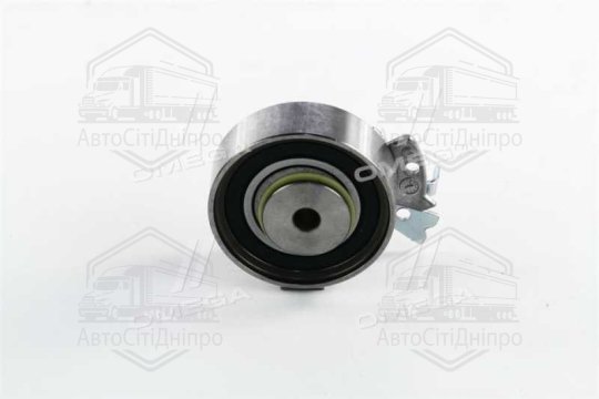Ролик натяжний DAEWOO LANOS / CHEVROLET Aveo 1.5 90499401 (вир-во ONNURI)