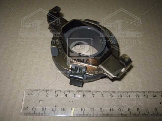 Підшипник вижимний HYUNDAI 4141249670 (вир-во ONNURI)