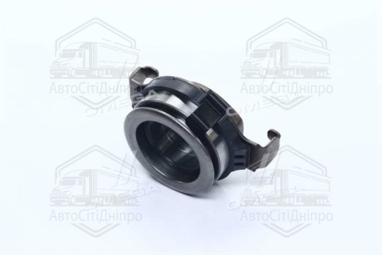Підшипник вижимний HYUNDAI 4141249670 (вир-во ONNURI)