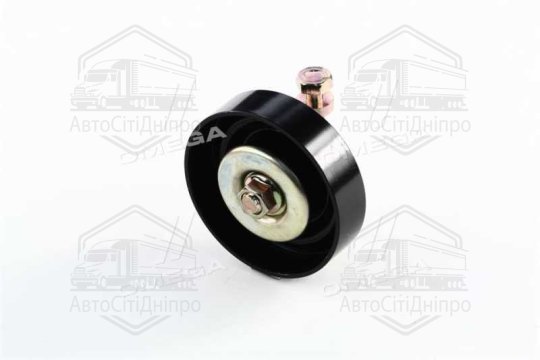 Ролик натяжний ELANTRA 06-10 97834-29010 (+болт) (вир-во ONNURI)