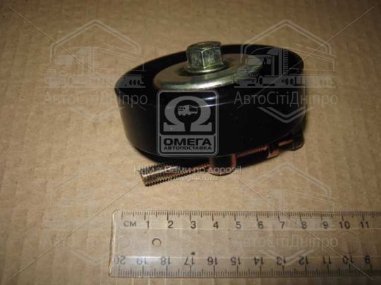 Ролик натяжний ELANTRA 06-10 97834-29010 (+болт) (вир-во ONNURI)