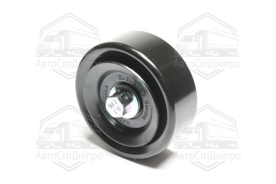 Ролик натягу ременя 252863E001 (вир-во ONNURI)