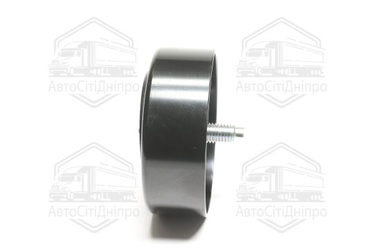Ролик натягу ременя 252863E001 (вир-во ONNURI)