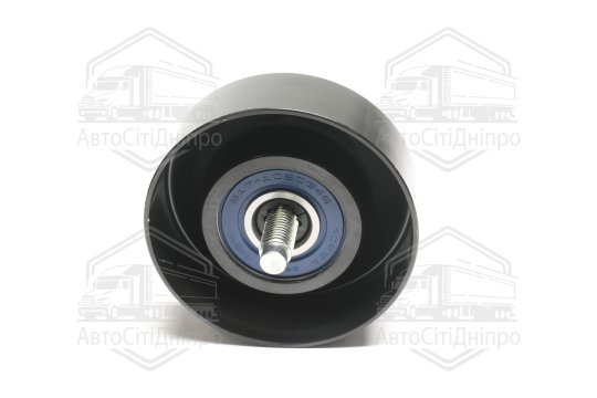 Ролик натягу ременя 252863E001 (вир-во ONNURI)