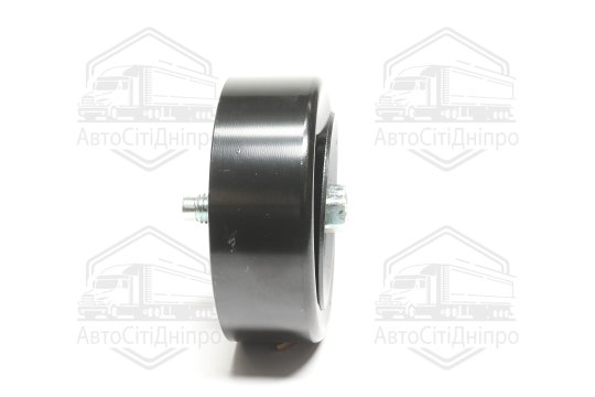 Ролик натягу ременя 252863E001 (вир-во ONNURI)