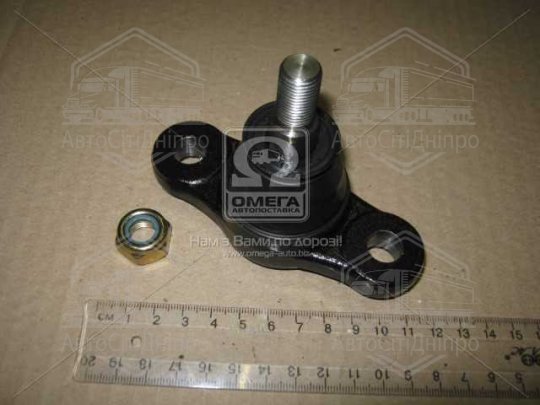 Опора кульова TUCSON 04-09 517602E000 (вир-во ONNURI)
