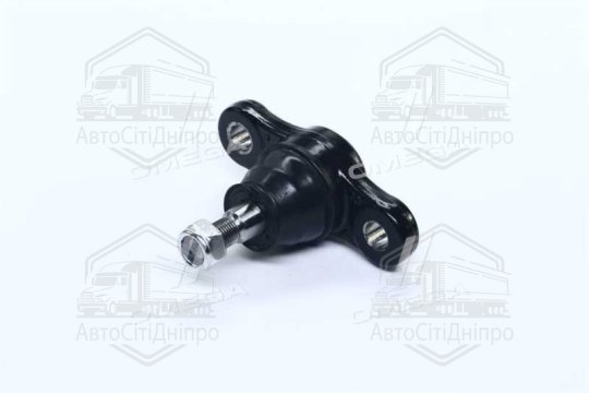 Опора кульова TUCSON 04-09 517602E000 (вир-во ONNURI)