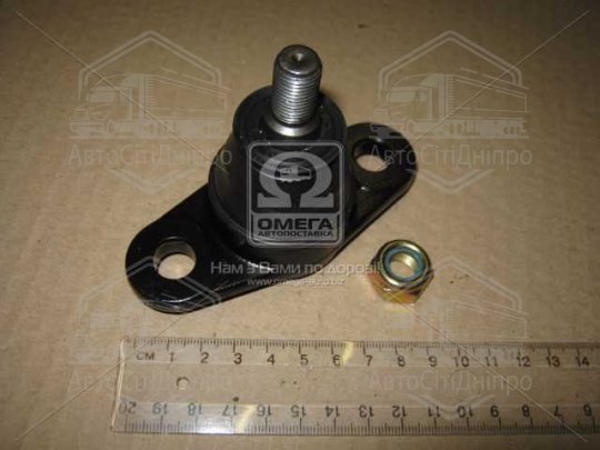 Опора кульова HYUNDAI 517601G001 (вир-во ONNURI)