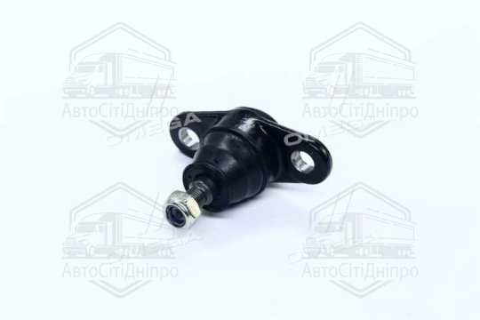 Опора кульова HYUNDAI 517601G001 (вир-во ONNURI)