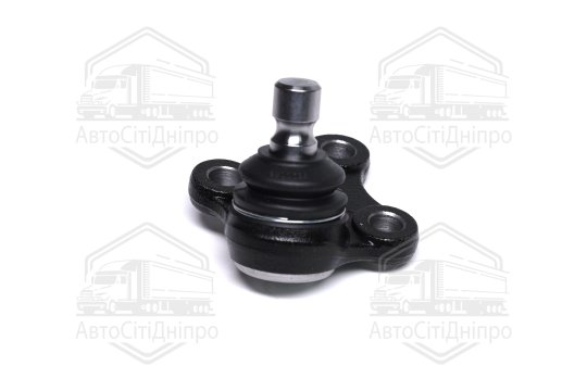 Опора кульова Hyundai Tucson TL прав. (вир-во ONNURI)