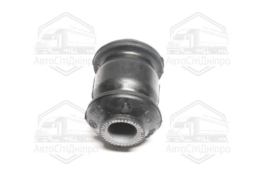 Сайлентблок важеля CHEVROLET AVEO 05 перед. міст з обох сторін 96535087 (вир-во ONNURI)