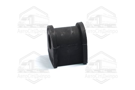 Втулка стабілізатора Hyundai Accent 54813-25000 (вир-во ONNURI)