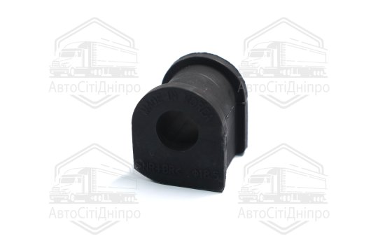 Втулка стабілізатора Hyundai Accent 54813-25000 (вир-во ONNURI)