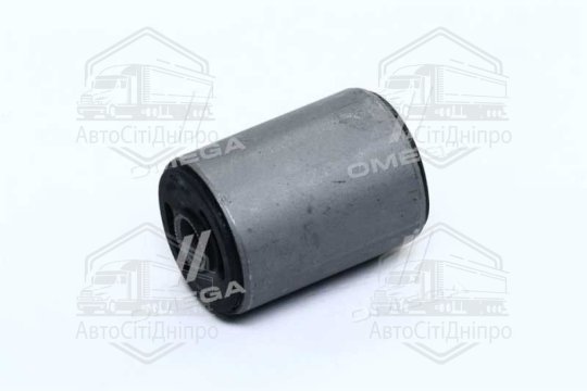 Сайлентблок ресори H-100 04-55118-4A501 (вир-во ONNURI)