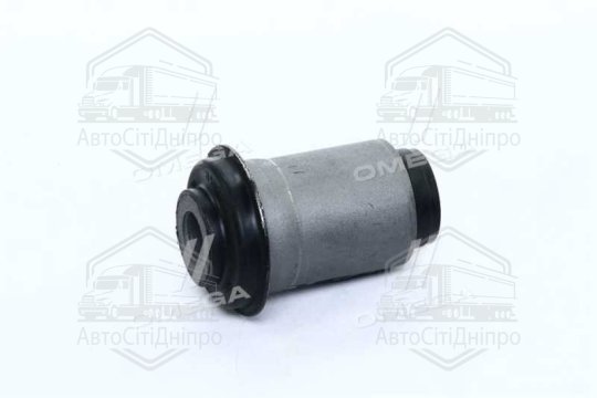 Сайлентблок переднього важеля HYUNDAI Starex/H-1 54522-4B000 (вир-во ONNURI)