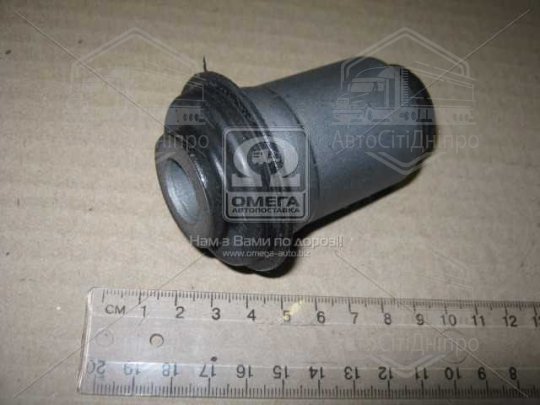 Сайлентблок переднього важеля HYUNDAI Starex/H-1 54522-4B000 (вир-во ONNURI)