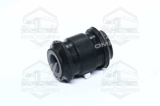 Сайлентблок задн. поперечно важеля HYUNDAI TUCSON 04-09 55227-2D000 (вир-во ONNURI)