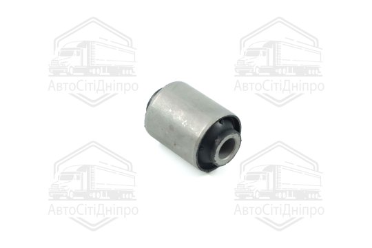 Сайлентблок задн. підвіски SONATA NF 04-09 55215-3K000 (вир-во ONNURI)