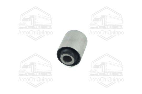 Сайлентблок задн. підвіски SONATA NF 04-09 55215-3K000 (вир-во ONNURI)