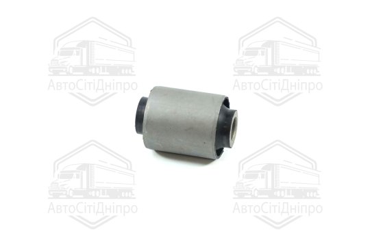 Сайлентблок задн. підвіски SONATA NF 04-09 55215-3K000 (вир-во ONNURI)