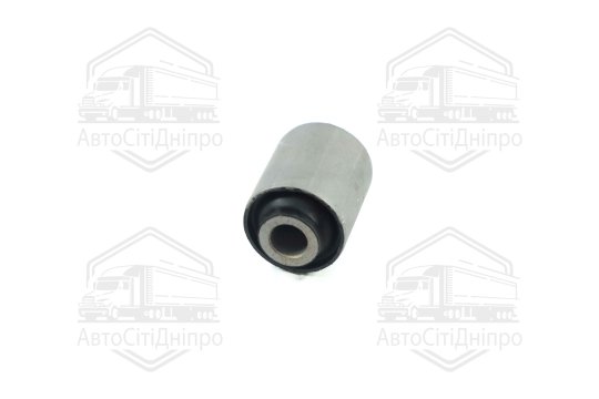 Сайлентблок задн. підвіски SONATA NF 04-09 55215-3K000 (вир-во ONNURI)