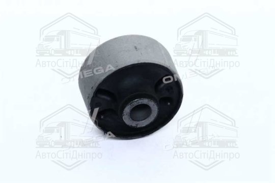 Сайлентблок перед. важеля HYUNDAI GETZ 54584-1C300 (вир-во ONNURI)