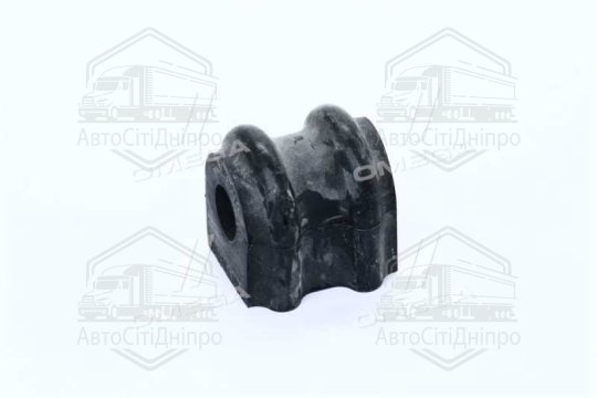 Втулка стабілізатора задн. HYUNDAI SONATA NF 04-09 555133K100 (вир-во ONNURI)